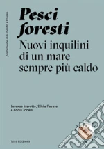Merotto Lorenzo; Pesaro Silvia