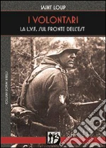Saint-Loup; Colla A. (cur.)