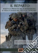 Palumbo Paolo; Leccis M. V. (cur.)