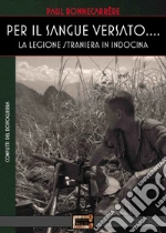 Bonnecarrre Paul; Prizzi F. (cur.)