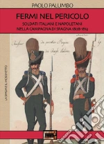 Palumbo Paolo; Sanna A. (cur.)