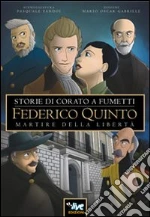 Tandoi Pasquale; Oscar