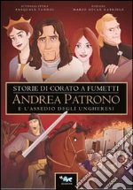 Tandoi Pasquale; Oscar