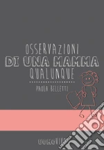 Belletti Paola; Signorin G. (cur.)
