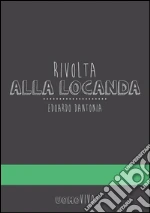 Dantona Edoardo