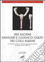 Aglietti S. (cur.)