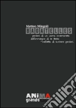 Mingoli Matteo; Stirparo G. M. (cur.); Carbone V. (cur.)