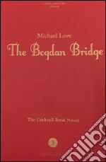 Love Michael; Angiolillo F. (cur.); Russo M. (cur.); D'Amore M. (cur.)