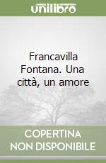 Scatigna Minghetti Gaetano
