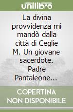 Scatigna Minghetti Gaetano