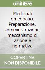 Carbone Giandomenico; Carbone Rocco