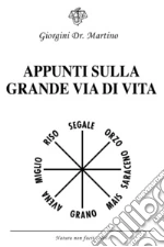 Giorgini Martino