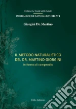 Giorgini Martino