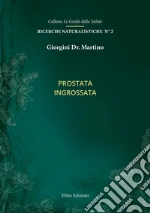 Giorgini Martino