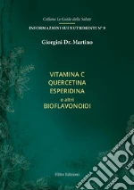 Giorgini Martino