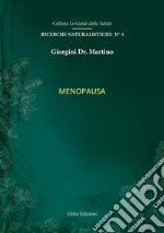 Giorgini Martino
