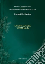Giorgini Martino