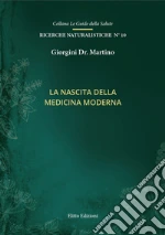 Giorgini Martino