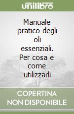 Giorgini Martino