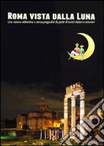Di Bari Bruno