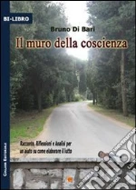 Di Bari Bruno
