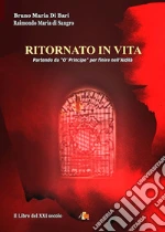 Di Bari Bruno Maria; De Sangro Raimondo