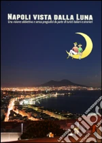 Di Bari Bruno
