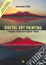 Di Bari Bruno Maria