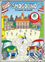 Di Bari Bruno