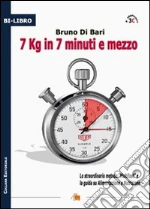 Di Bari Bruno
