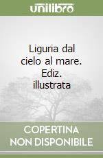 Merlo Roberto; Pacini S. (cur.)