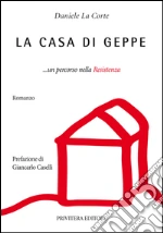 La Corte Daniele; Gaia D. (cur.)