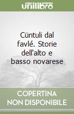 Crepaldi Silvano