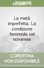 Crepaldi S. (cur.)