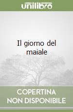 Crepaldi Silvano