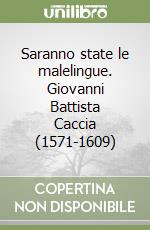Crepaldi Silvano