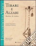 Bernardoni Andrea; Neuwahl Alexander