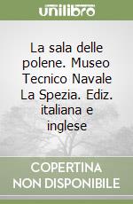Benedetti Silvano; Poli Susanna