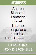 Coen V. (cur.)