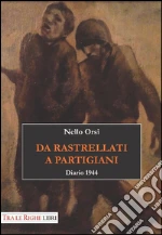 Orsi Nello; Orsi C. (cur.)