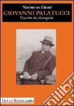 Giusti Nazareno