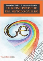 Bickel Jacqueline; Grandini Giuseppina