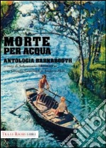 Mondadori S. (cur.)
