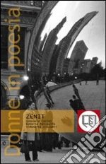 Fronzuto R. (cur.)