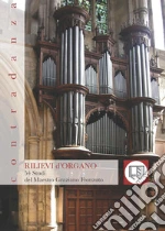 Fronzuto Graziano; Maggiore L. (cur.); Fronzuto R. (cur.)