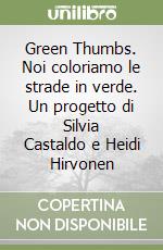 Castaldo S. (cur.); Spadaro M. (cur.)