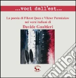 Gualtieri Davide