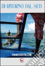 Frezzini Francesco; Genovesi R. (cur.)