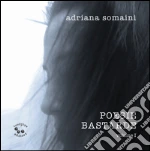 Somaini Adriana; Genovesi R. (cur.)