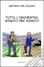 Del Gaudio Antonio; Genovesi R. (cur.)